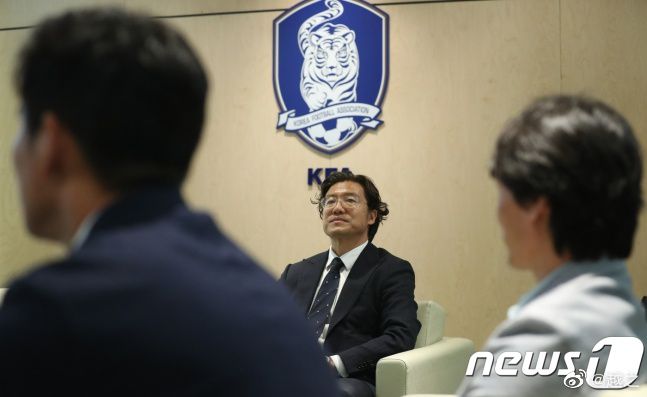 欧美精品黑人