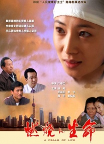 欧美精品黑人